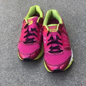 Gel-Lyte 33 2 Ascis Women’s